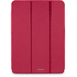 HAMA Navlaka za tablet Velvet, za Apple iPad 10.9" (2022), ružičasta